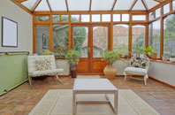 free Hebing End conservatory quotes