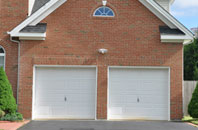 free Hebing End garage construction quotes