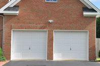 free Hebing End garage extension quotes