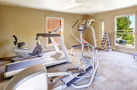 free Hebing End gym installation quotes